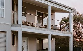 Miri'S Shoreline Villa On Kangaroo Island